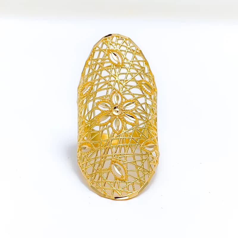 online gold jewellery