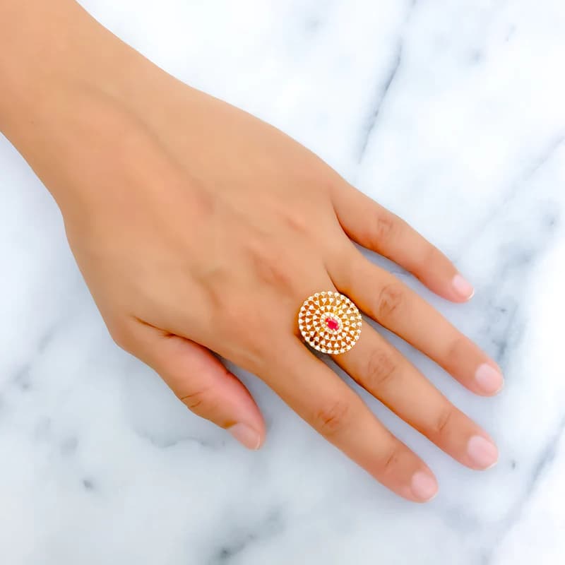 online gold jewellery