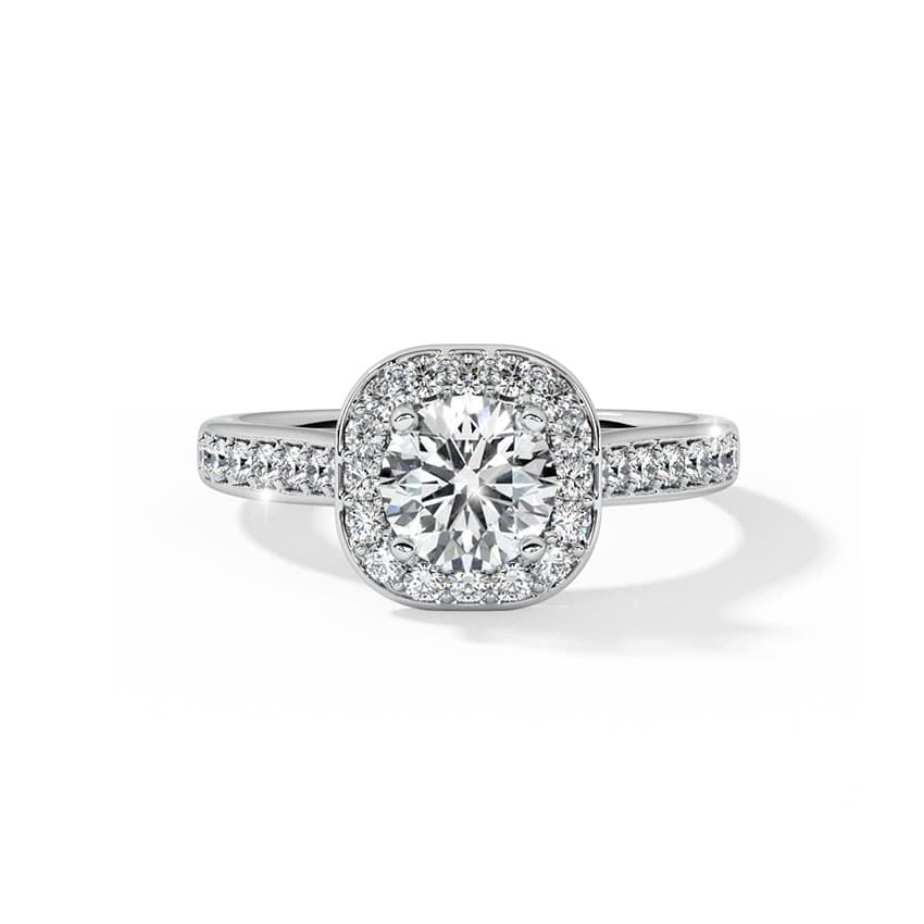 online gold jewellery