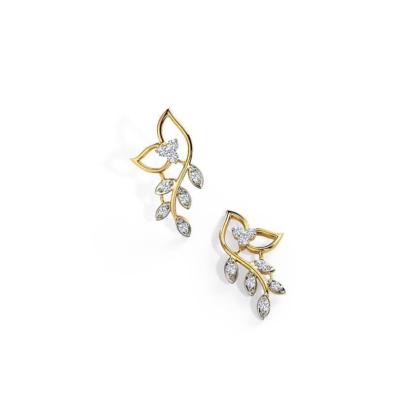 online gold jewellery