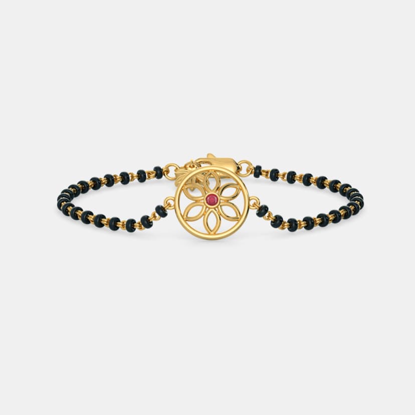 online gold jewellery