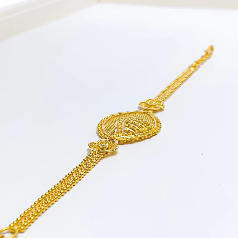 online gold jewellery