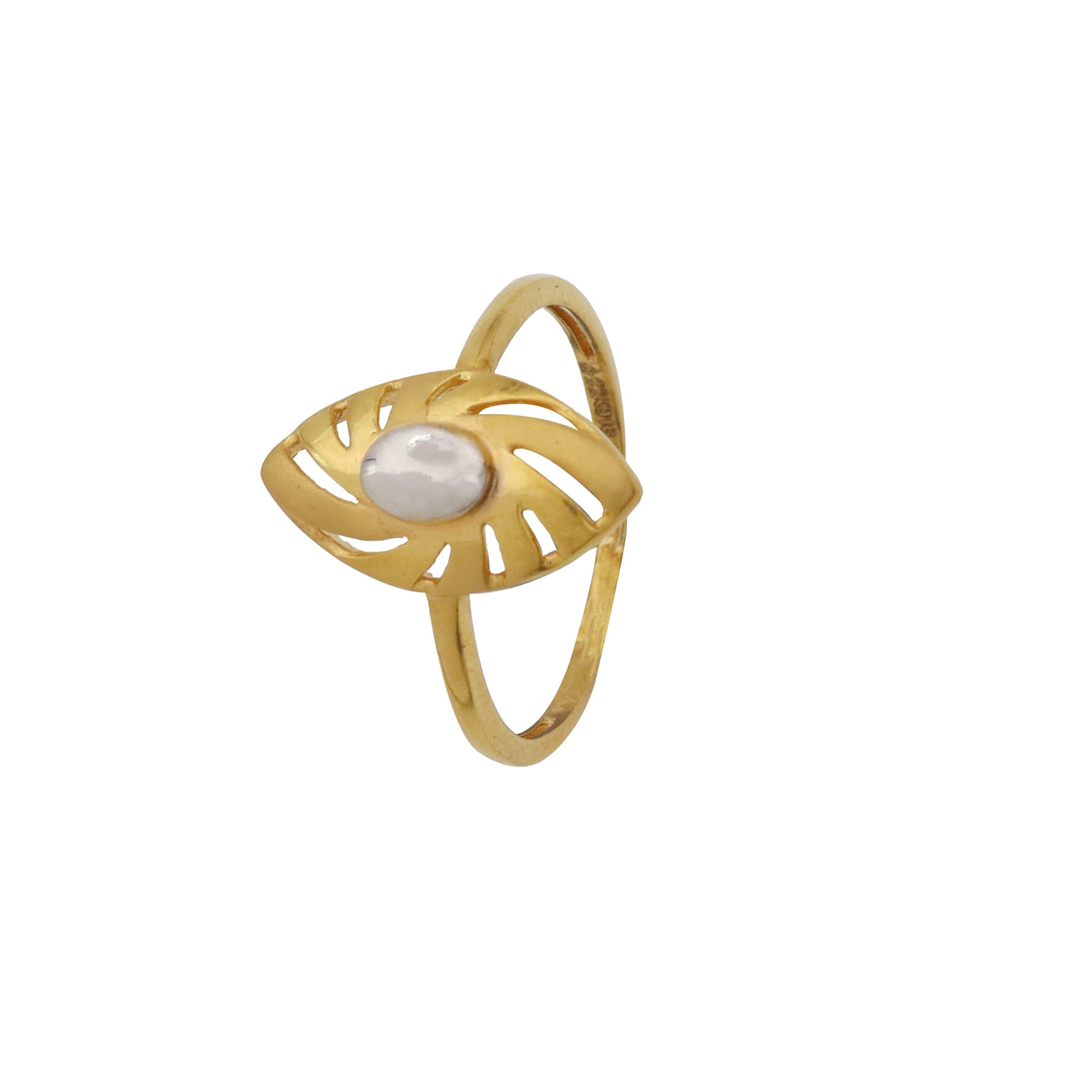 online gold jewellery