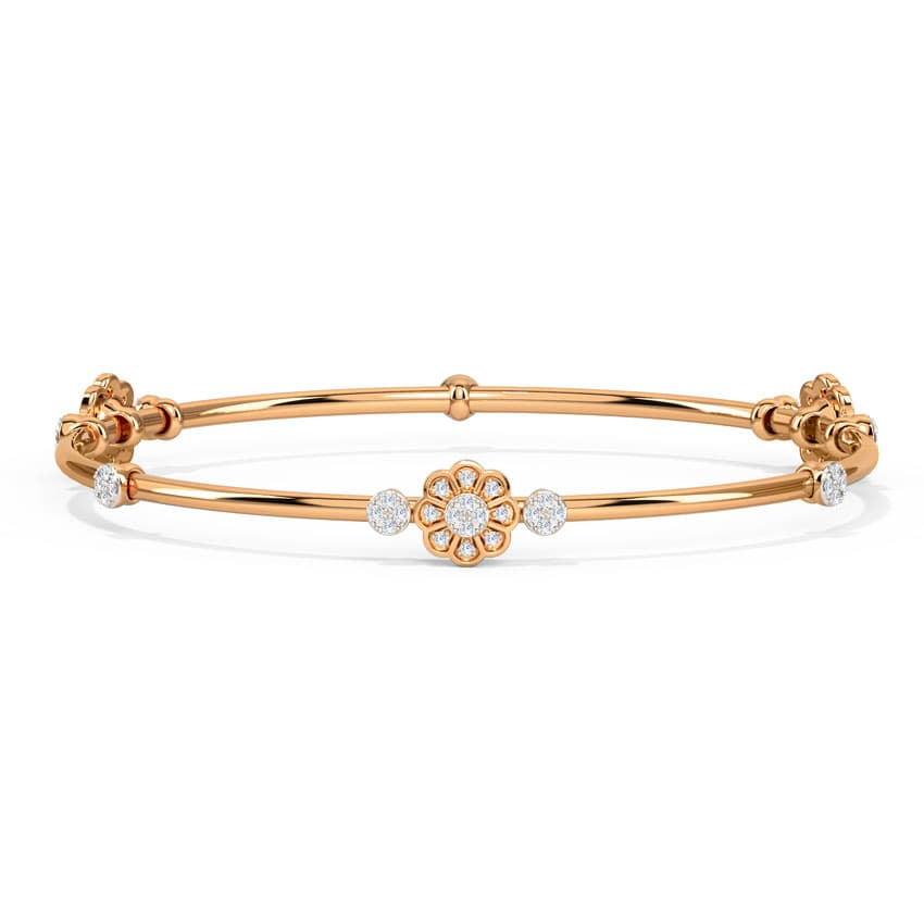 online gold jewellery