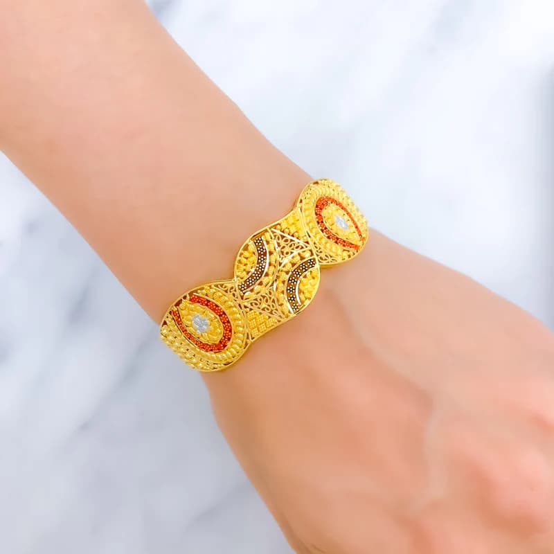 online gold jewellery