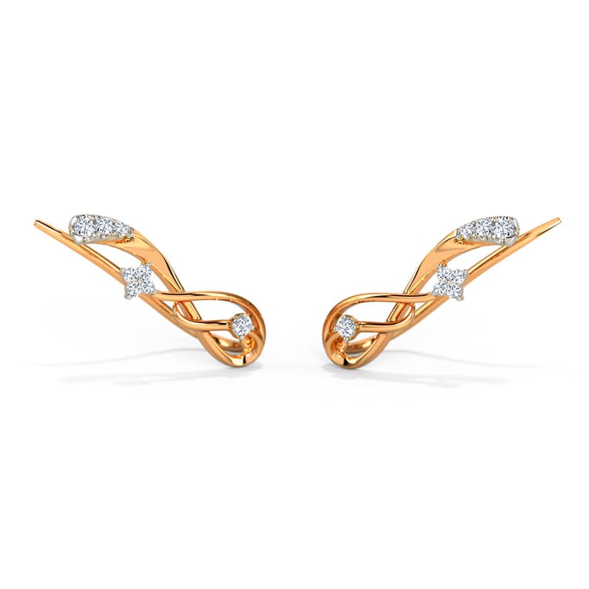 online gold jewellery