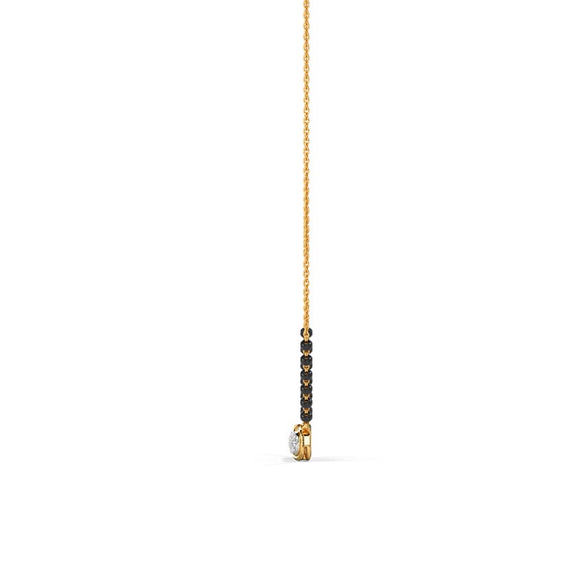online gold jewellery