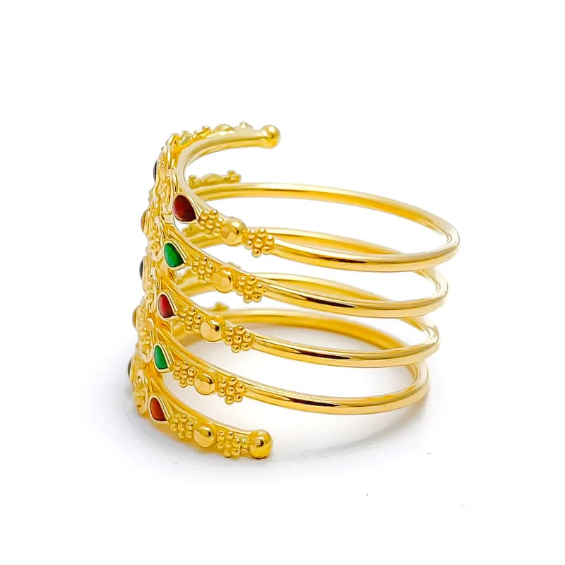 online gold jewellery