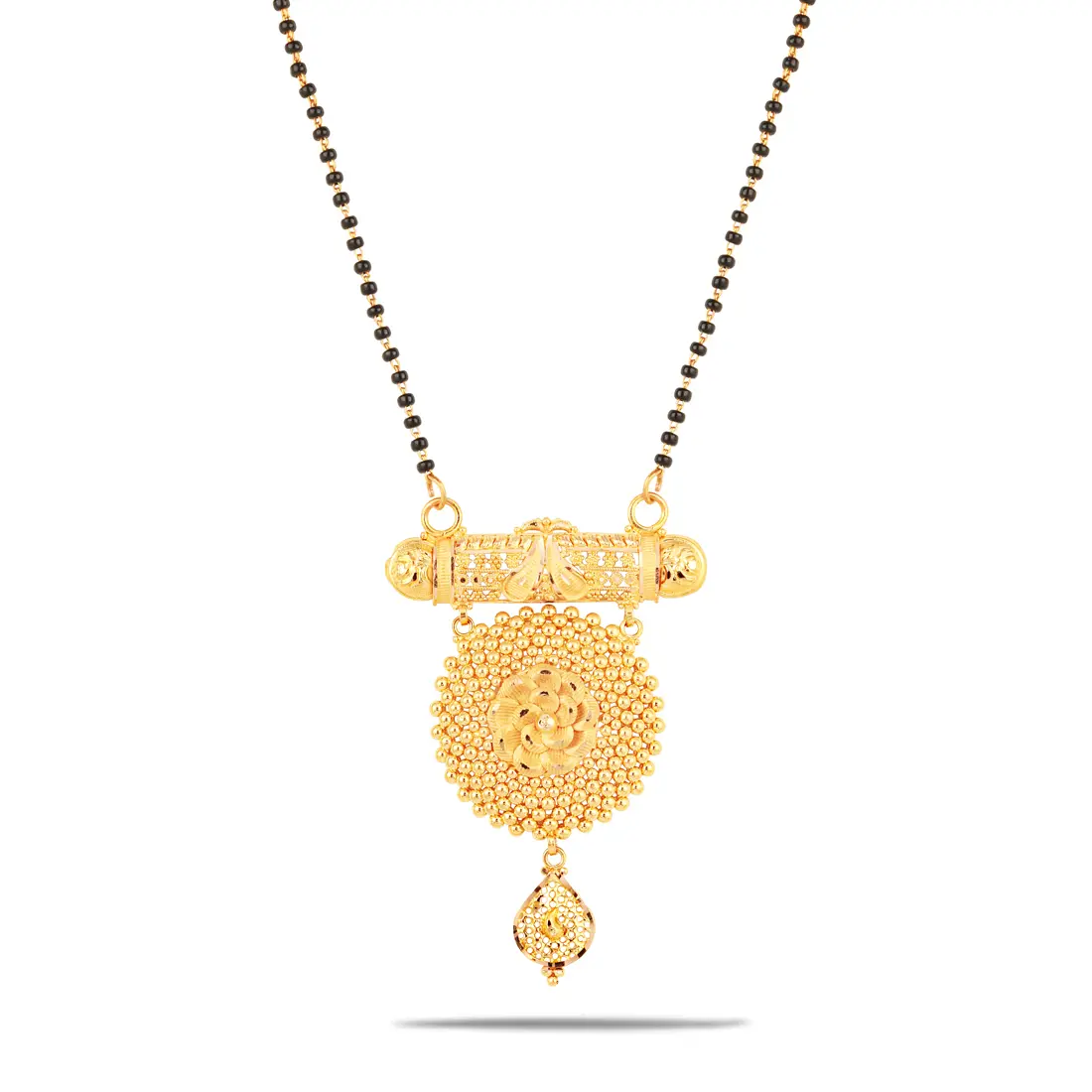 online gold jewellery