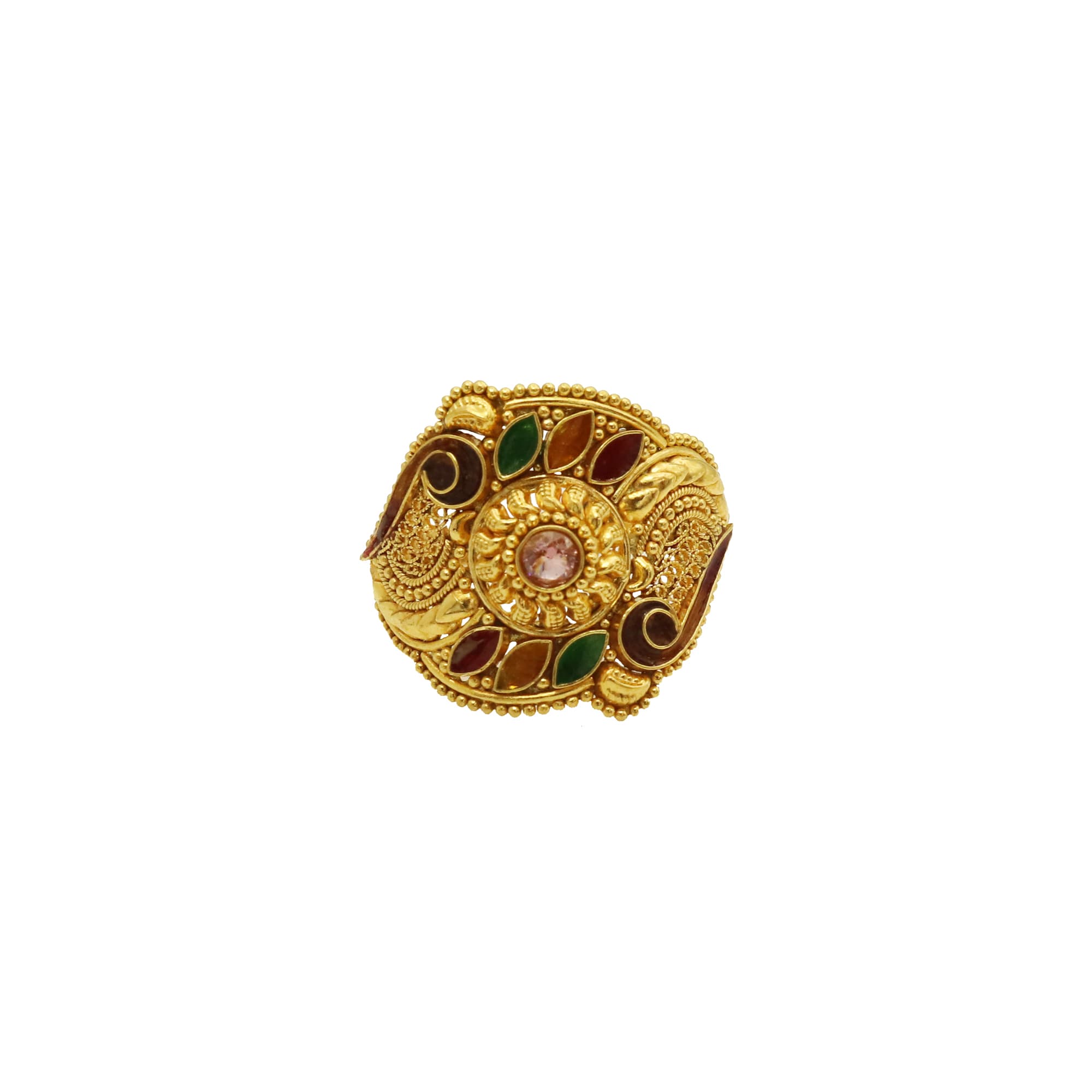 online gold jewellery