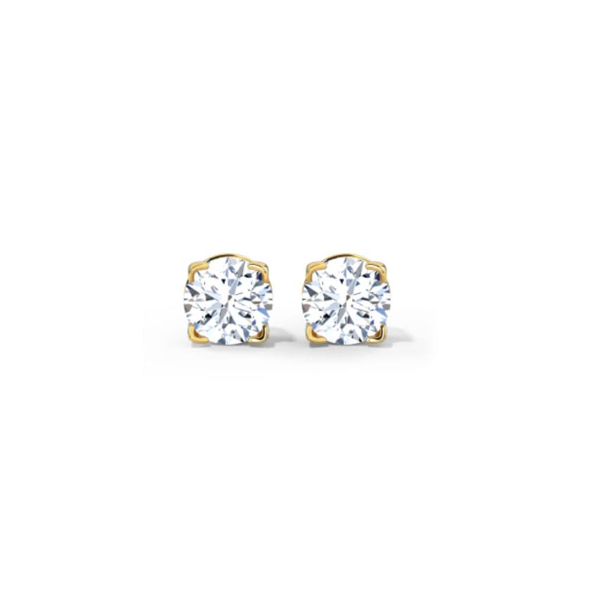 online gold jewellery