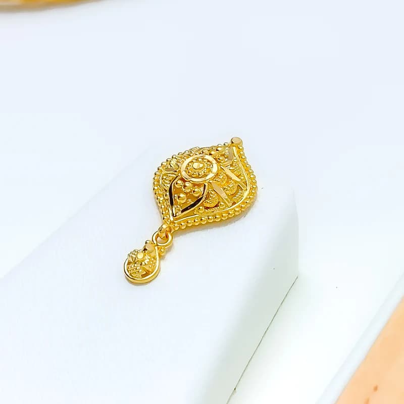 online gold jewellery