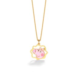 online gold jewellery