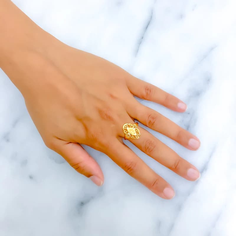 online gold jewellery