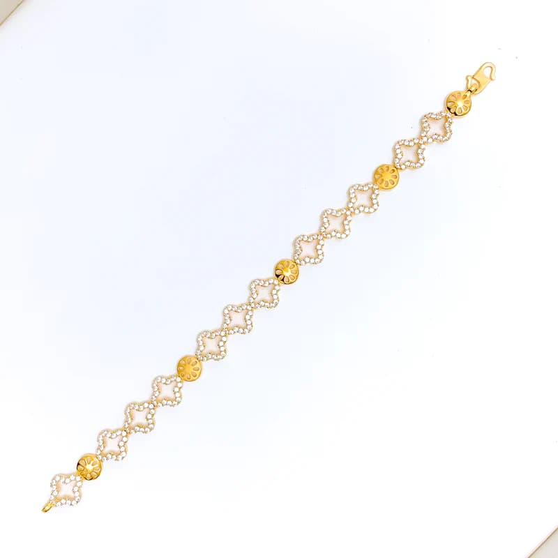 online gold jewellery