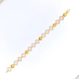 online gold jewellery