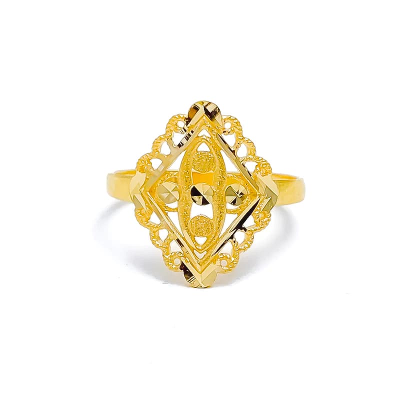 online gold jewellery