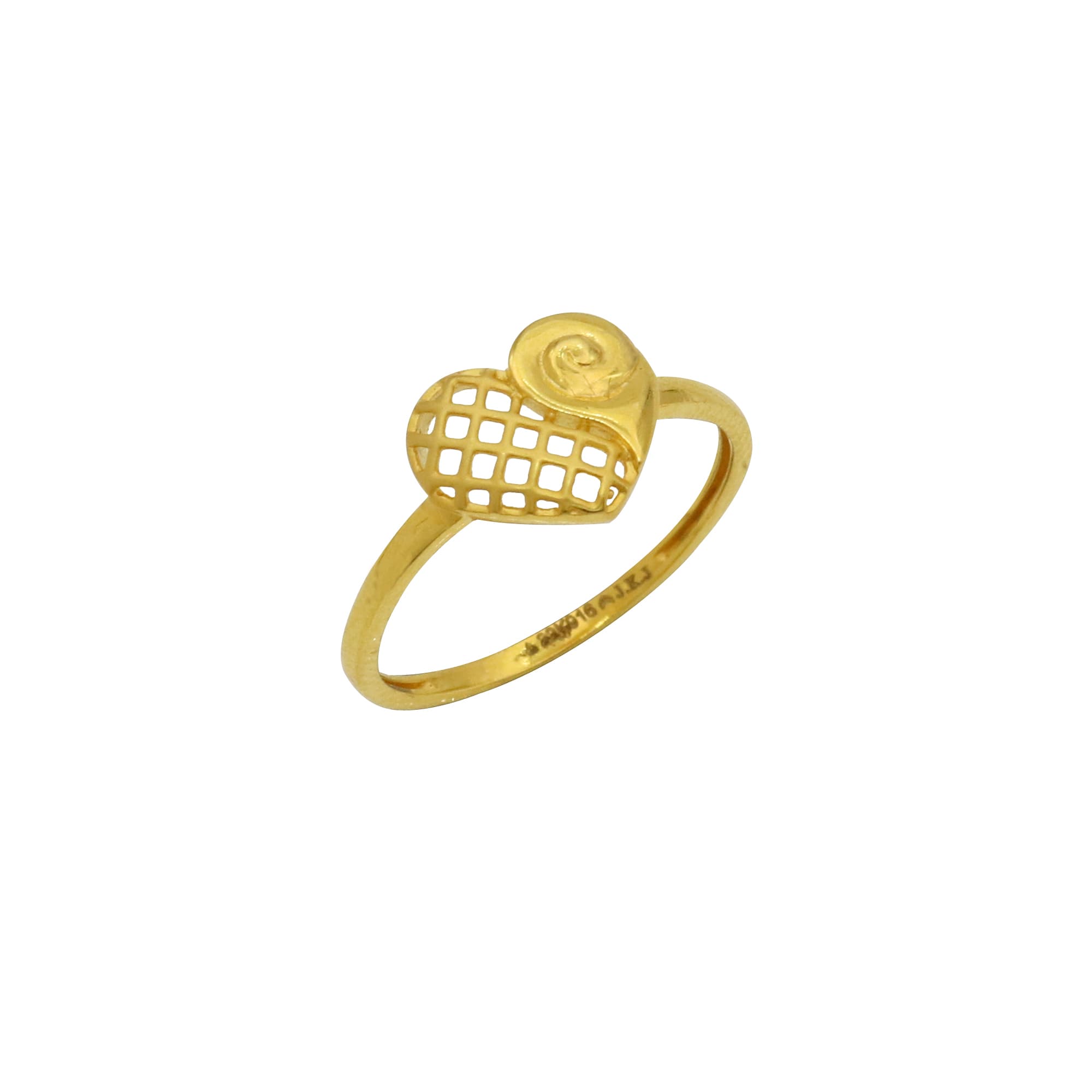 online gold jewellery