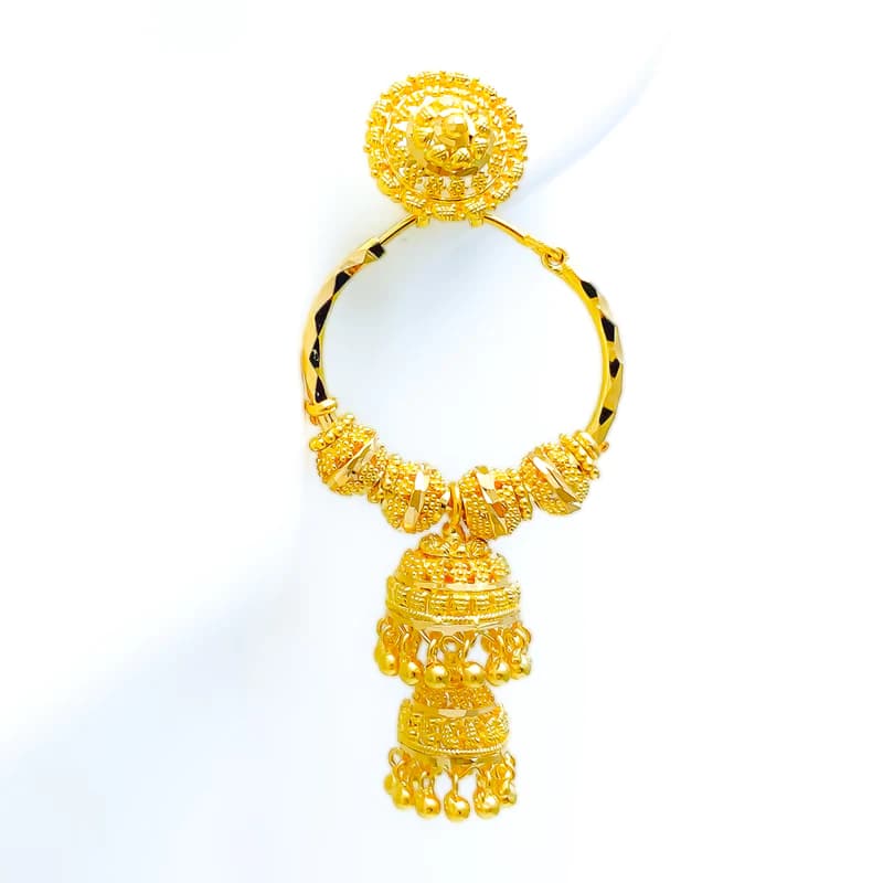 online gold jewellery