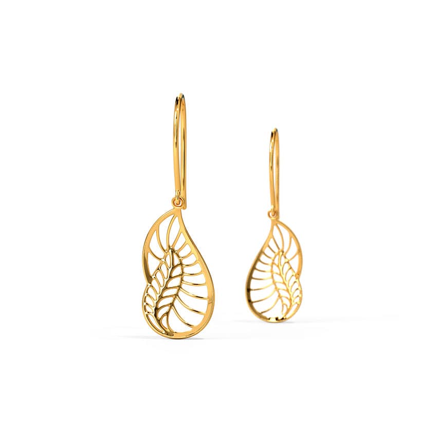 online gold jewellery
