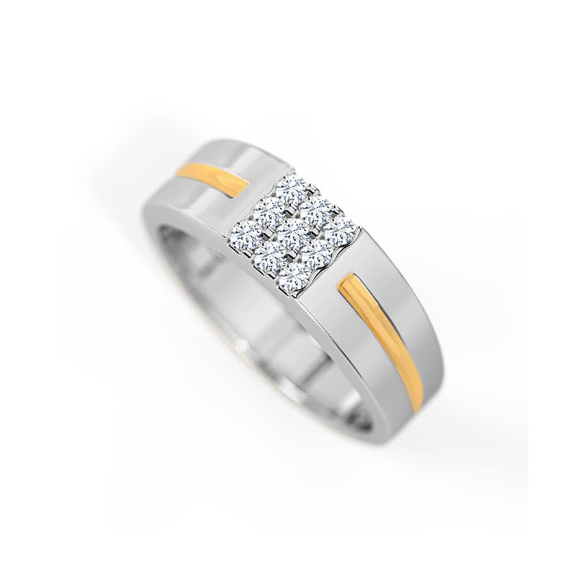 online gold jewellery