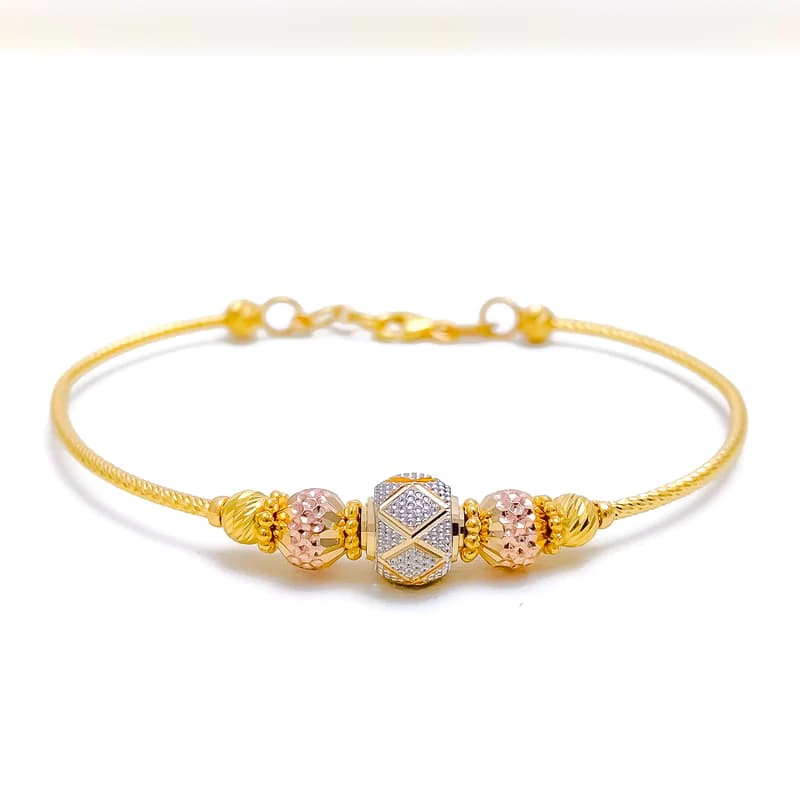 online gold jewellery