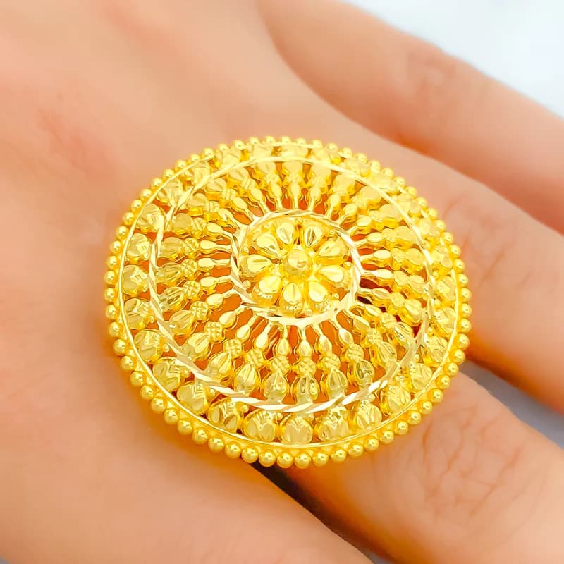 online gold jewellery