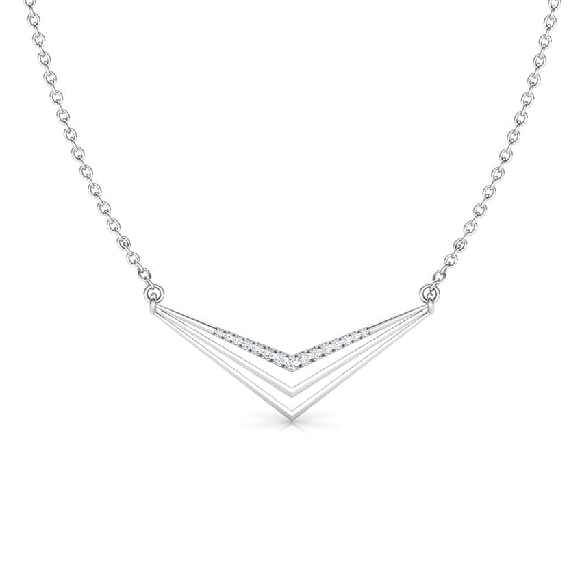 online gold jewellery