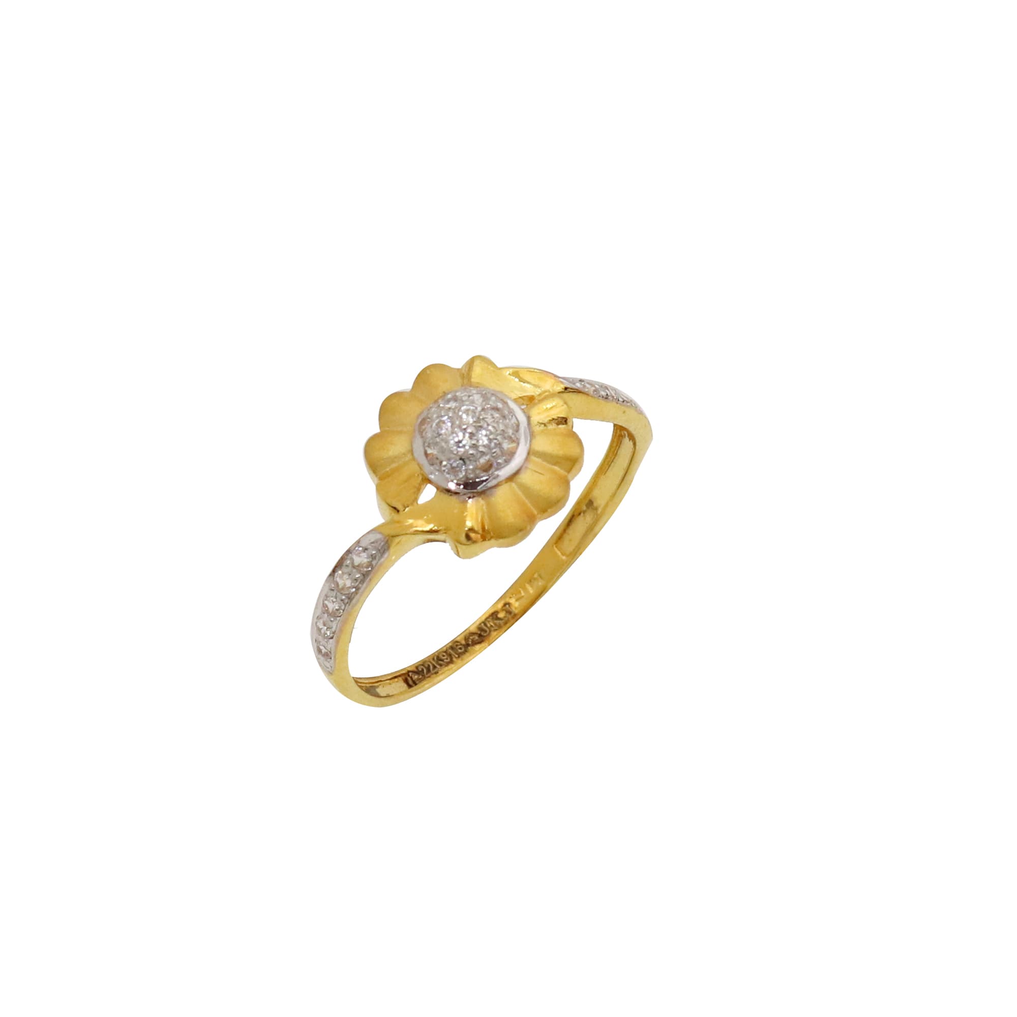 online gold jewellery