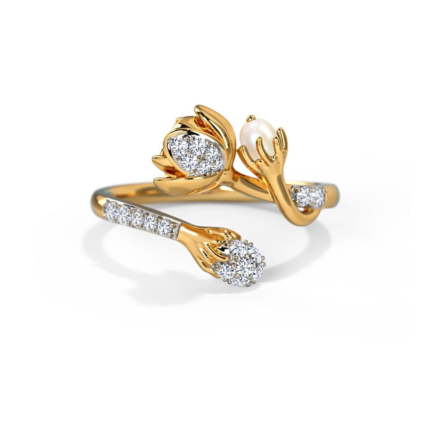 online gold jewellery