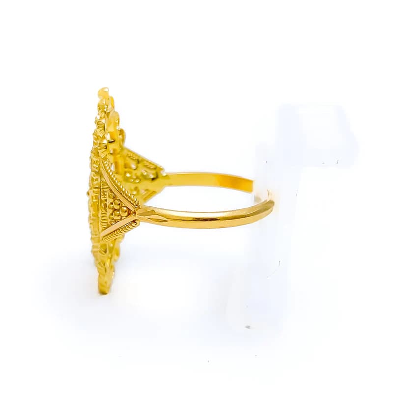 online gold jewellery