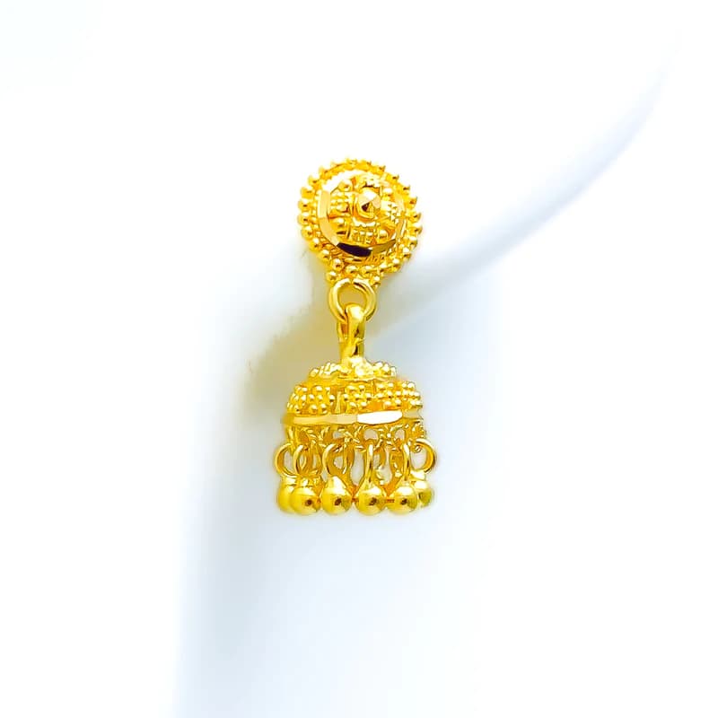 online gold jewellery