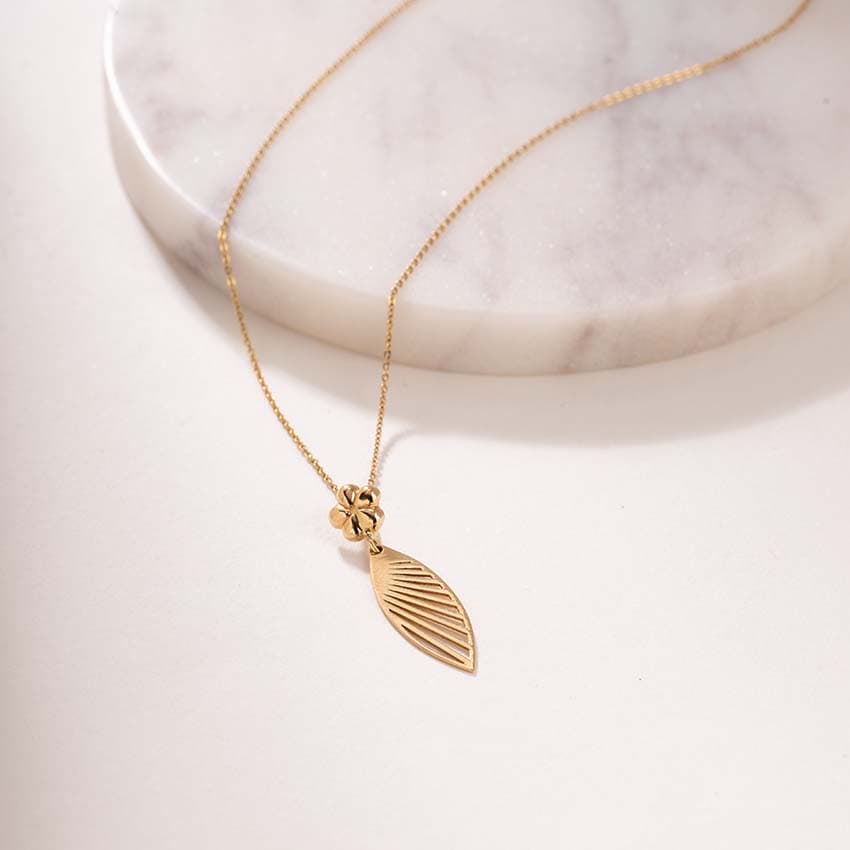 online gold jewellery
