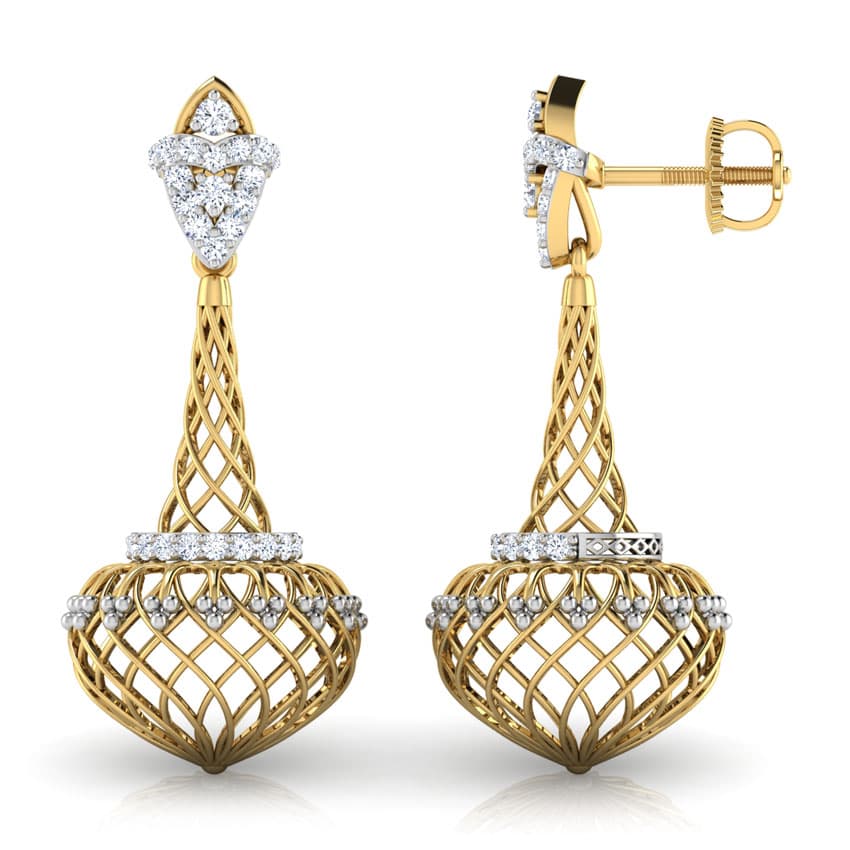 online gold jewellery