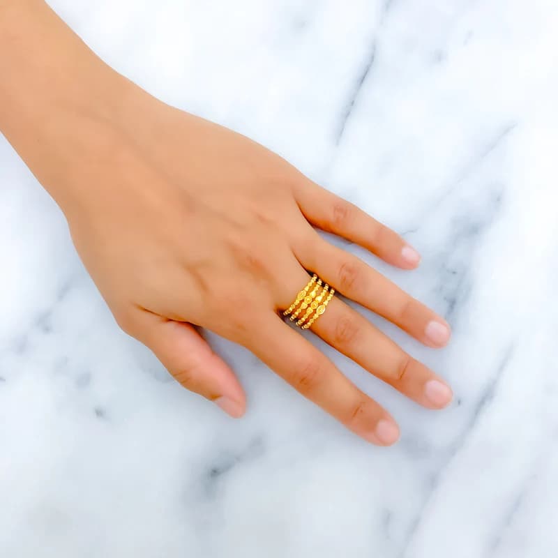 online gold jewellery
