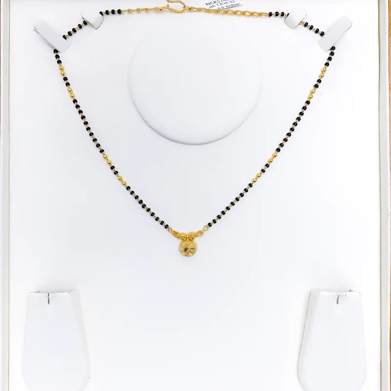 online gold jewellery