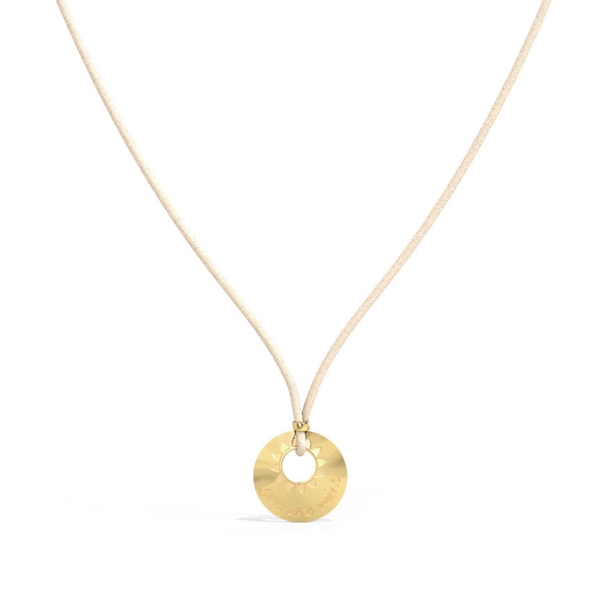 online gold jewellery
