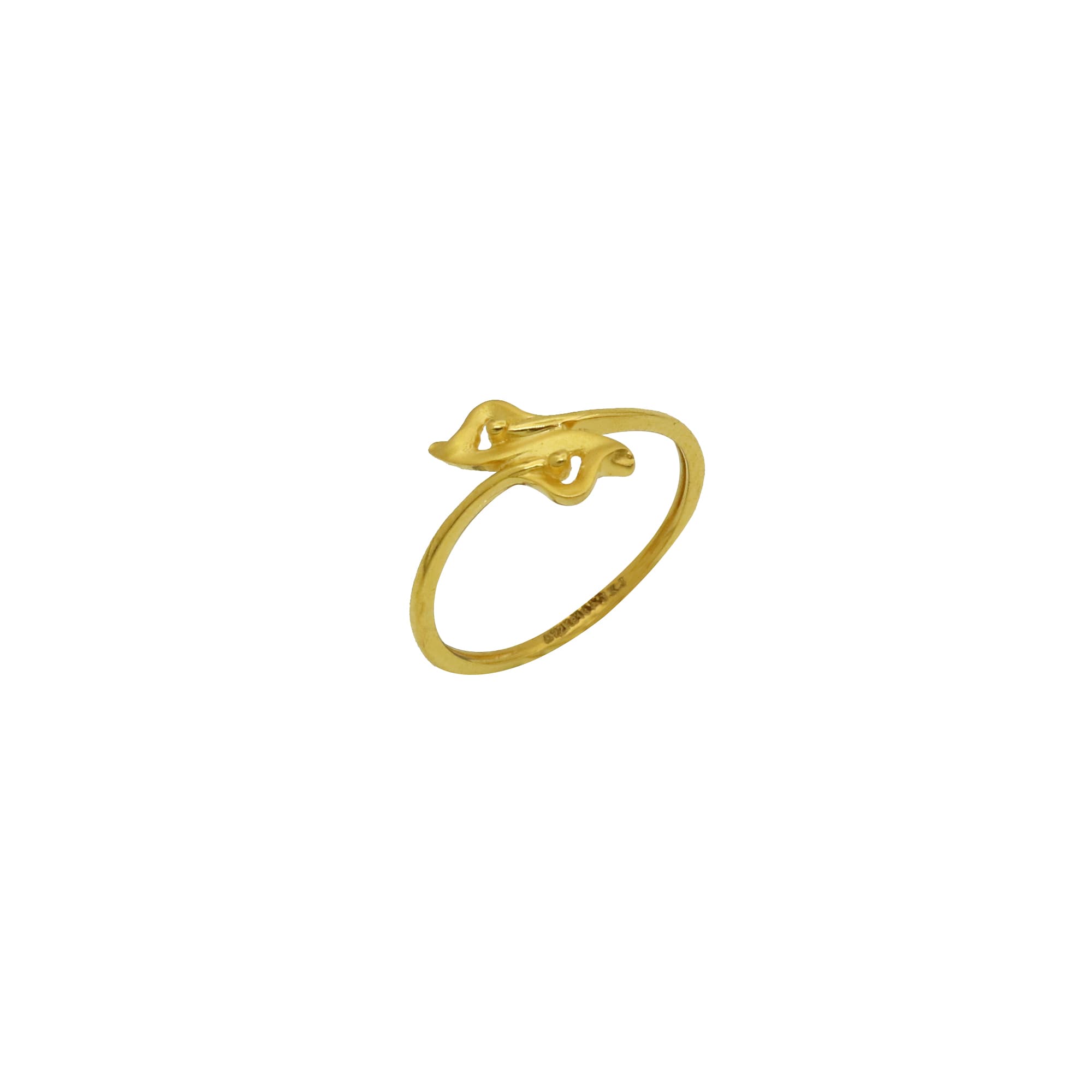 online gold jewellery