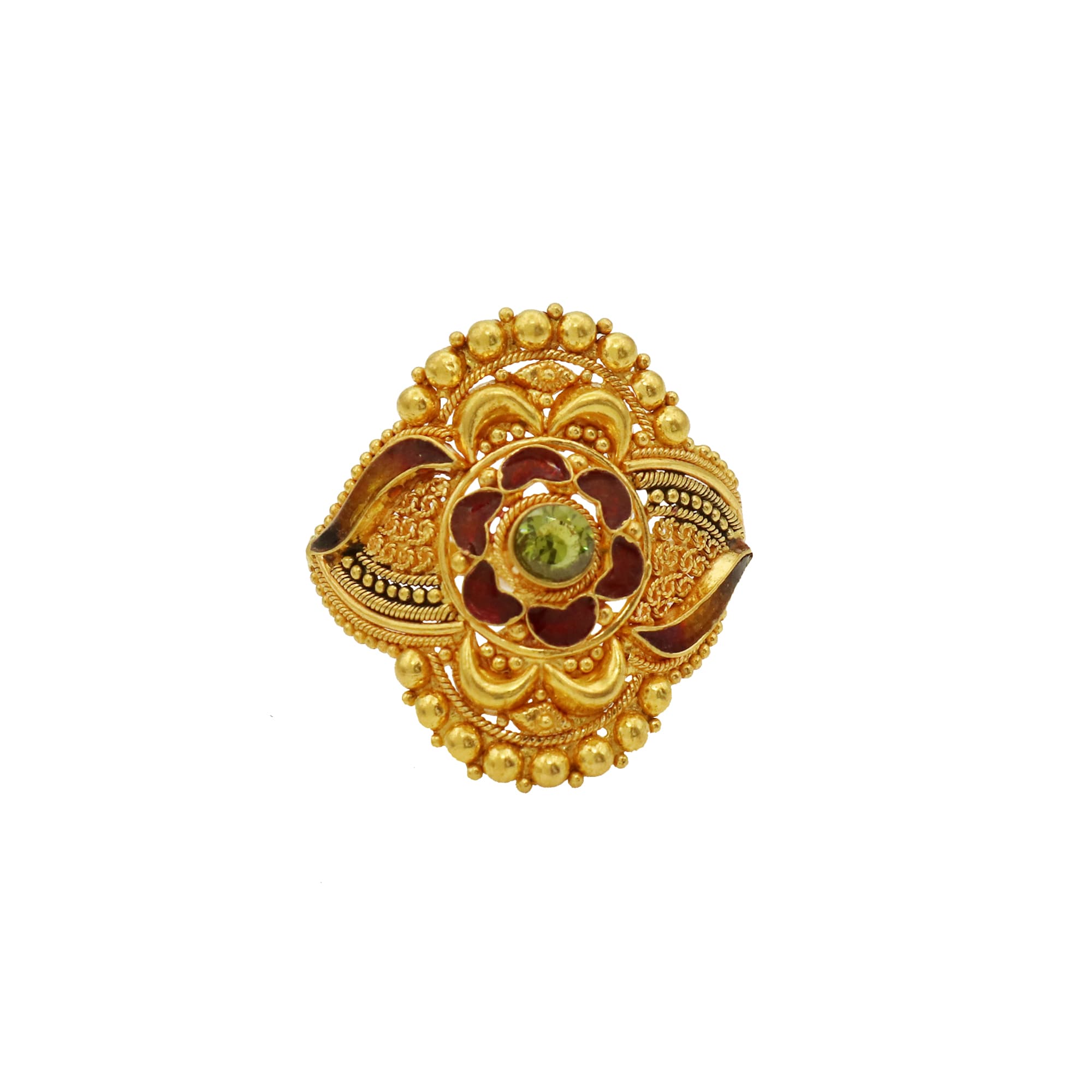 online gold jewellery