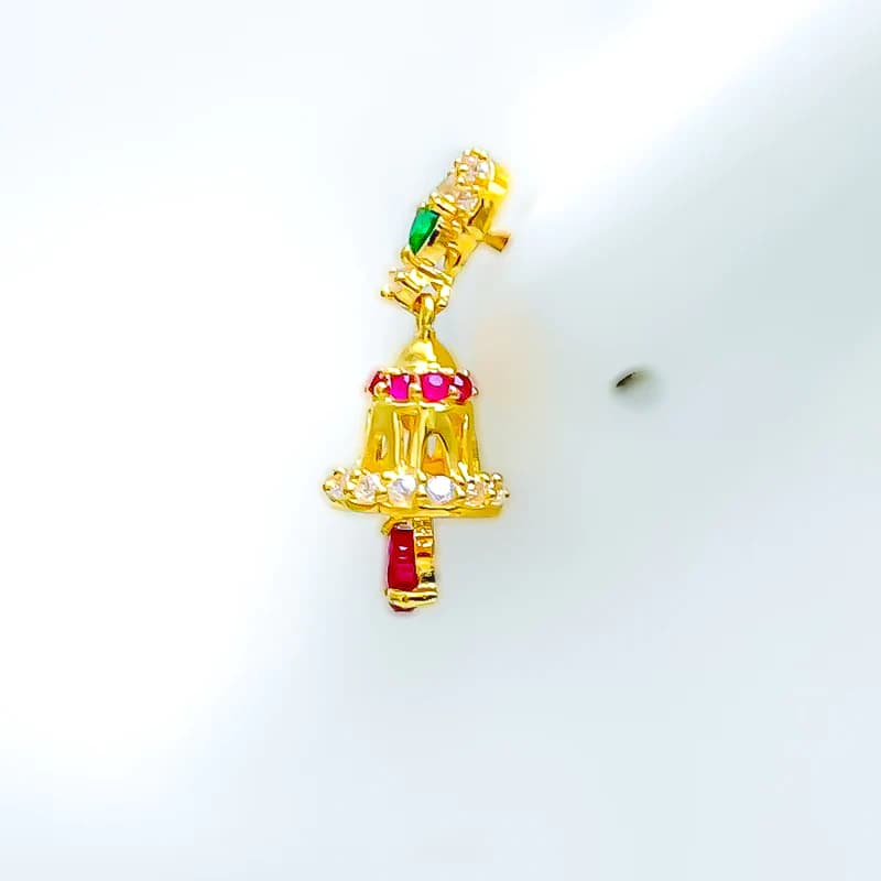 online gold jewellery