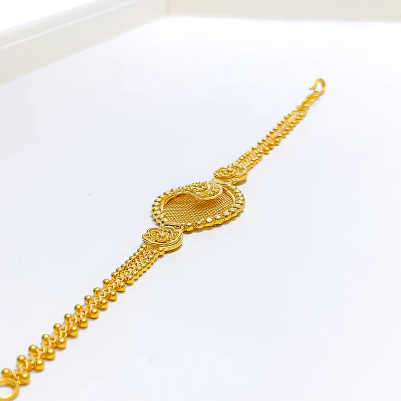 online gold jewellery