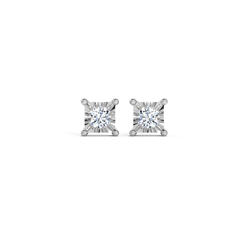 online gold jewellery