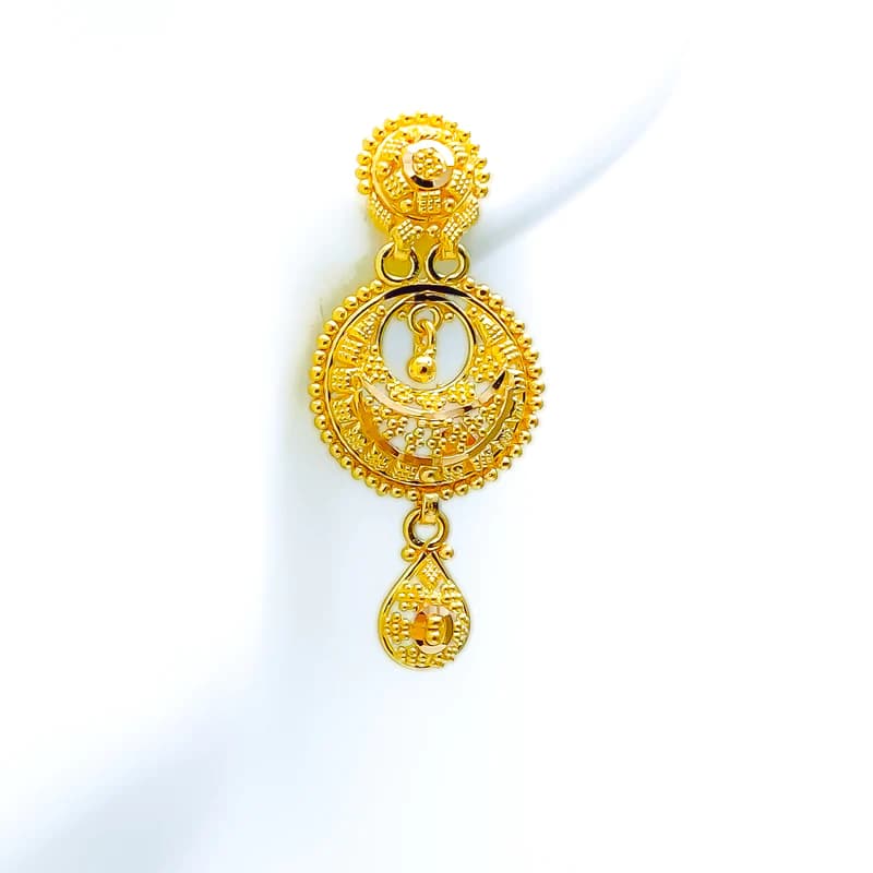 online gold jewellery