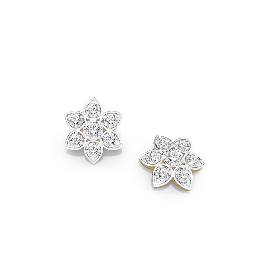 online gold jewellery