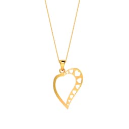 online gold jewellery