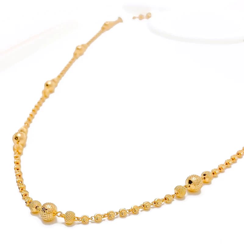 online gold jewellery