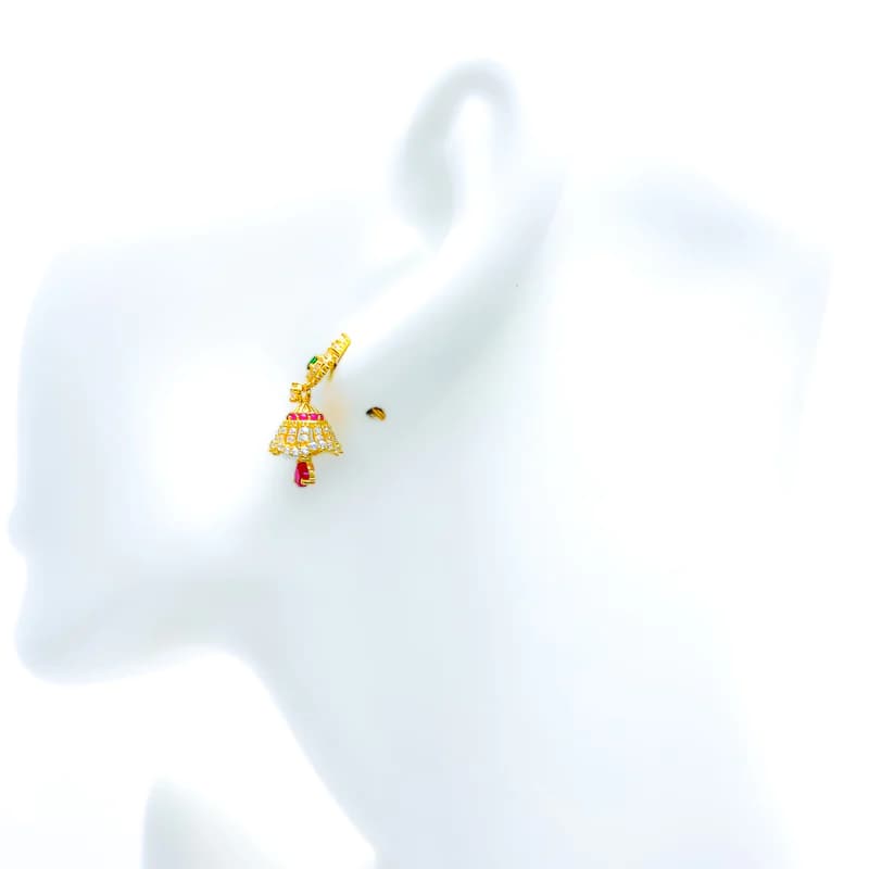 online gold jewellery