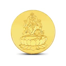 online gold jewellery