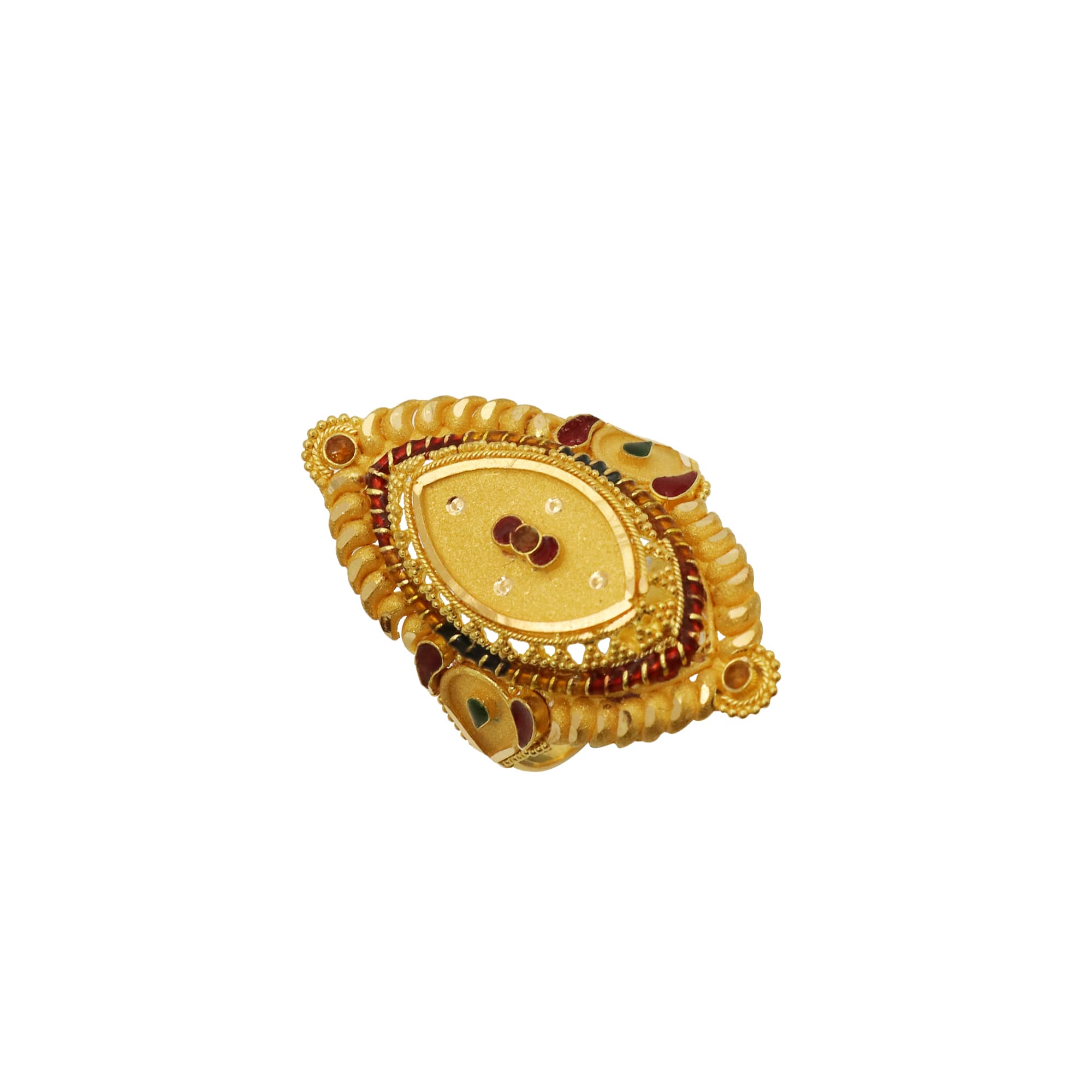 online gold jewellery