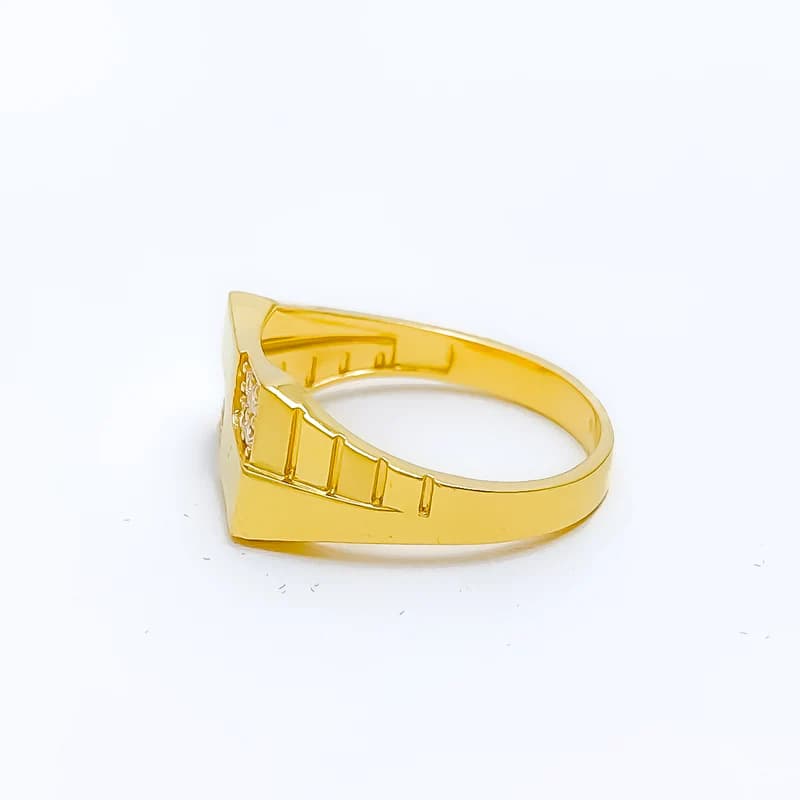 online gold jewellery